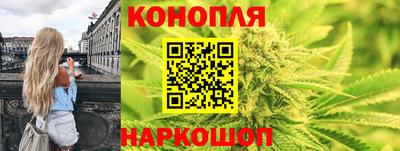 a pvp Ирбит