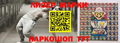 a pvp Ирбит