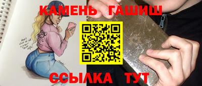 a pvp Ирбит