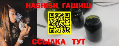a pvp Ирбит